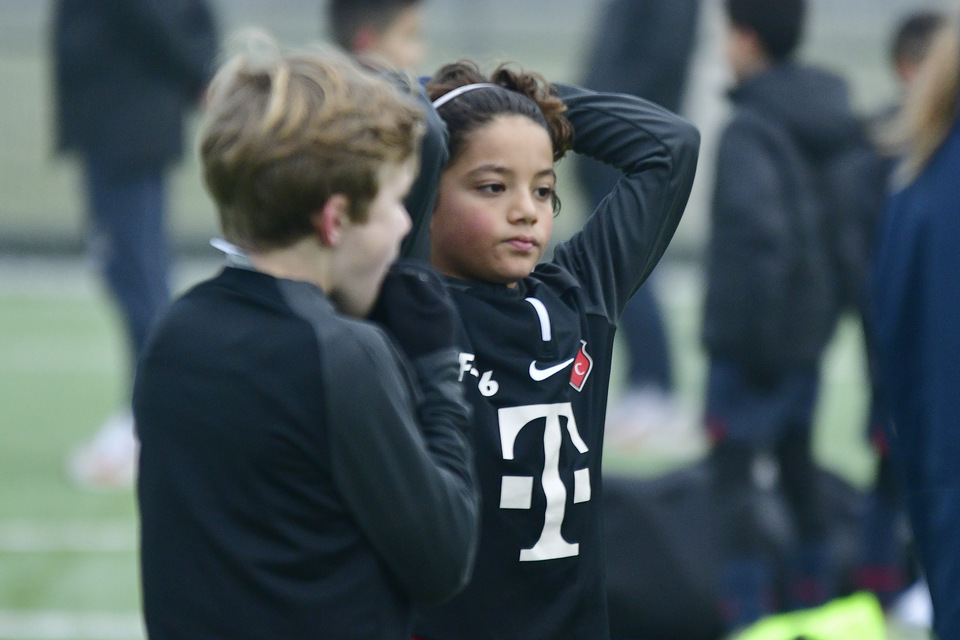 20221217 FCUO10 PSVO10 053