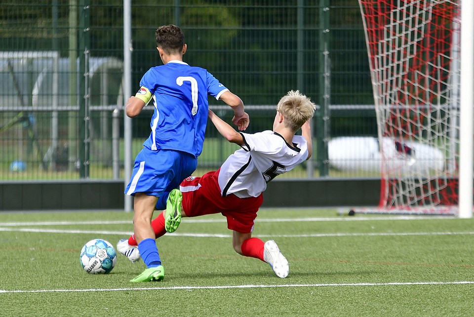 20220910 FCUO15 AZO15 017