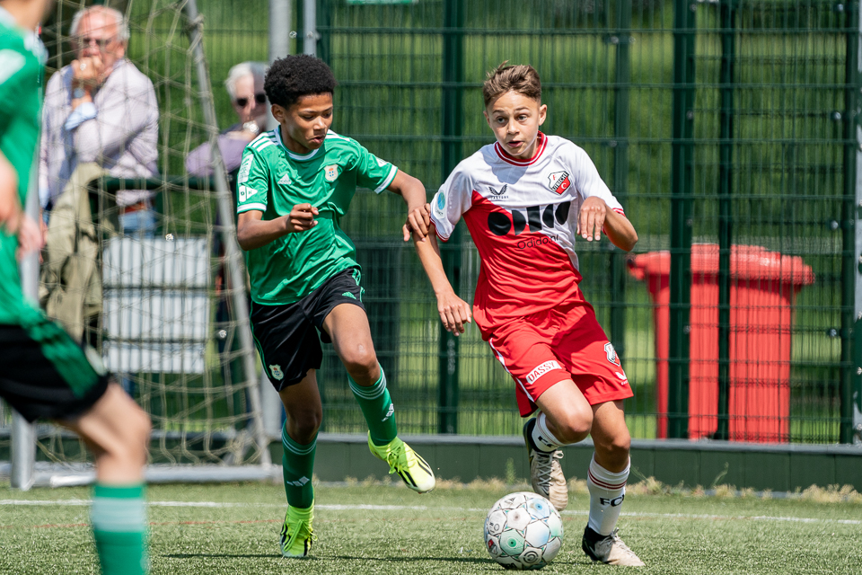 2024 05 18 F.C. Utrecht O14 PEC Zwolle O14 CMS II 6