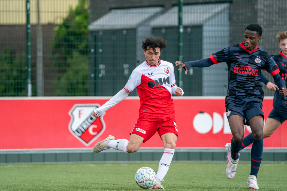 2024 04 20 F.C. Utrecht O15 PSV O15 CMS 10