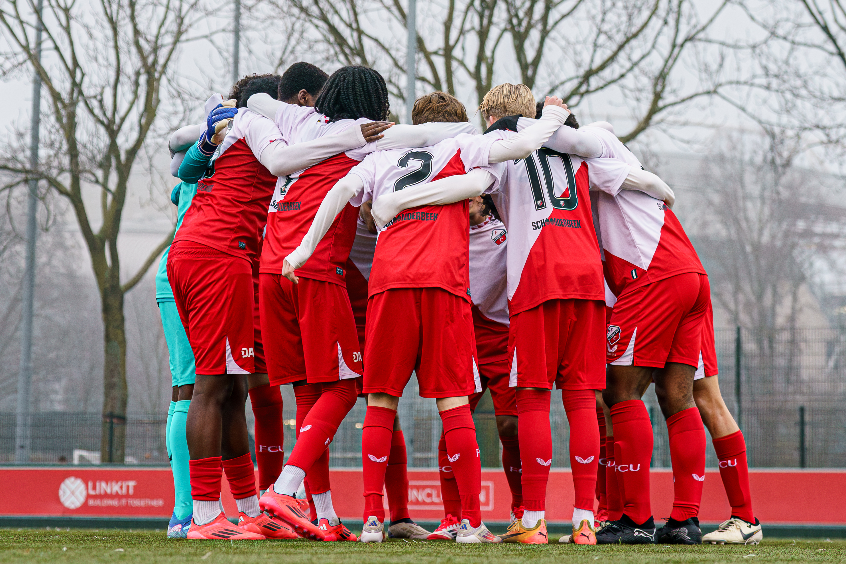 20250118 FCU O17 Dortmund O17 CMS 1