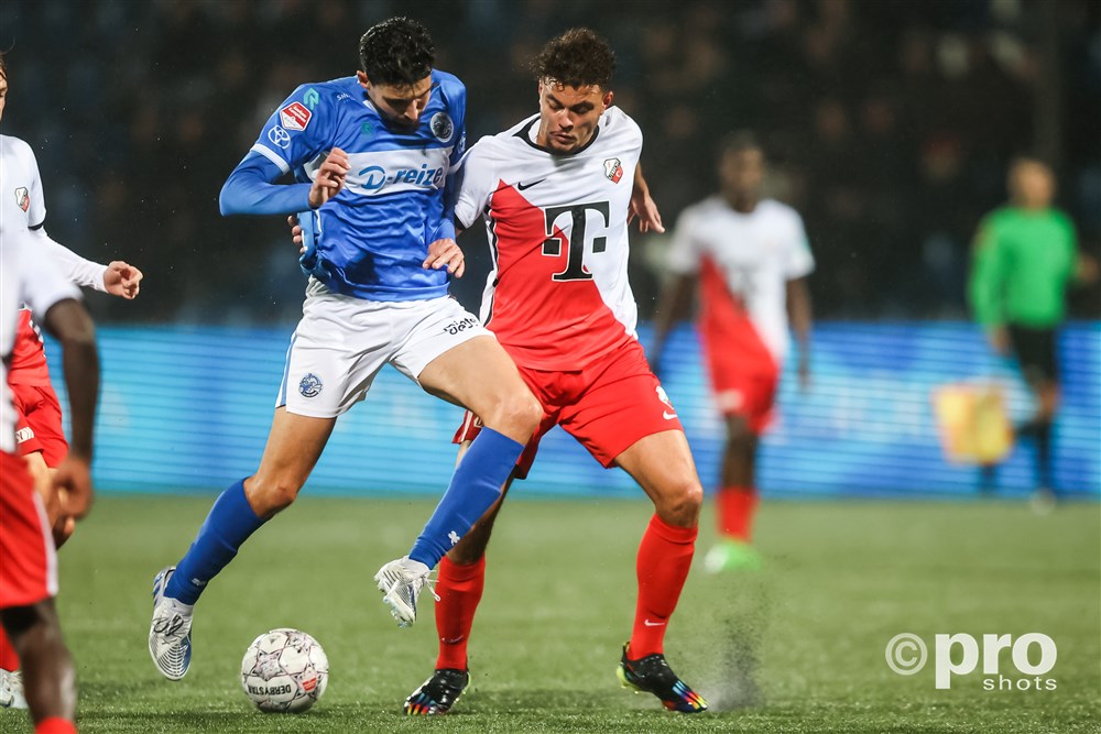 Copyright Proshots 19596049