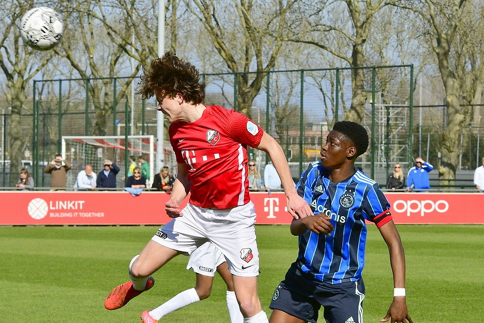 20220326 FCUO16 AJXO16 009