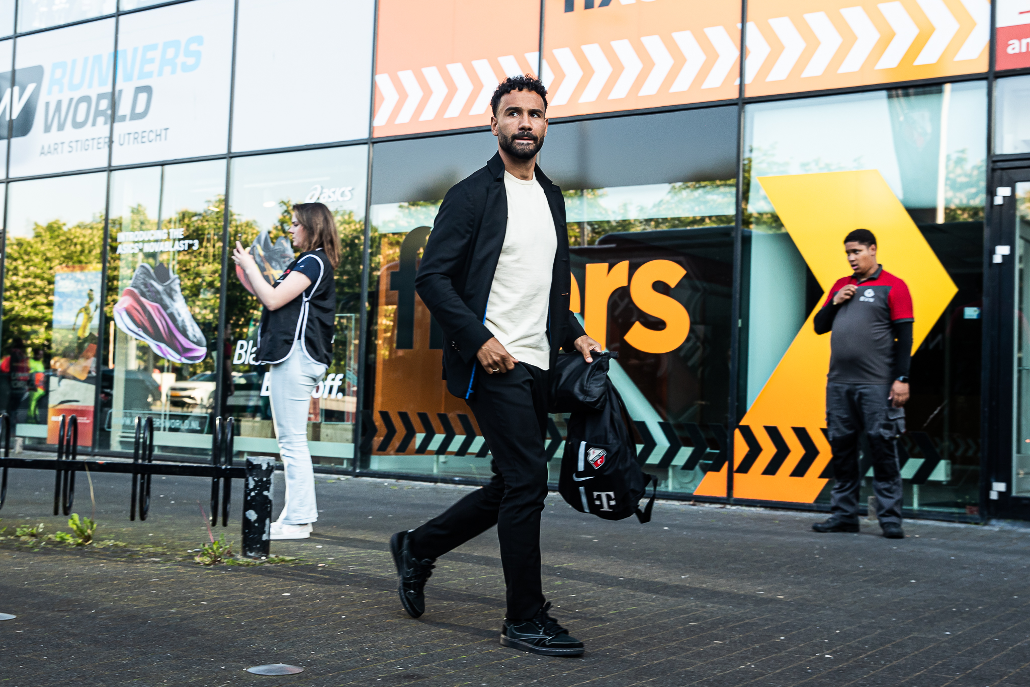 Pre Utrrkc Aankomst05