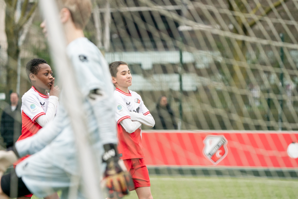 2024 03 16 F.C. Utrecht O12 Drieluik PEC Zwolle En F.C. Volendam CMS 15