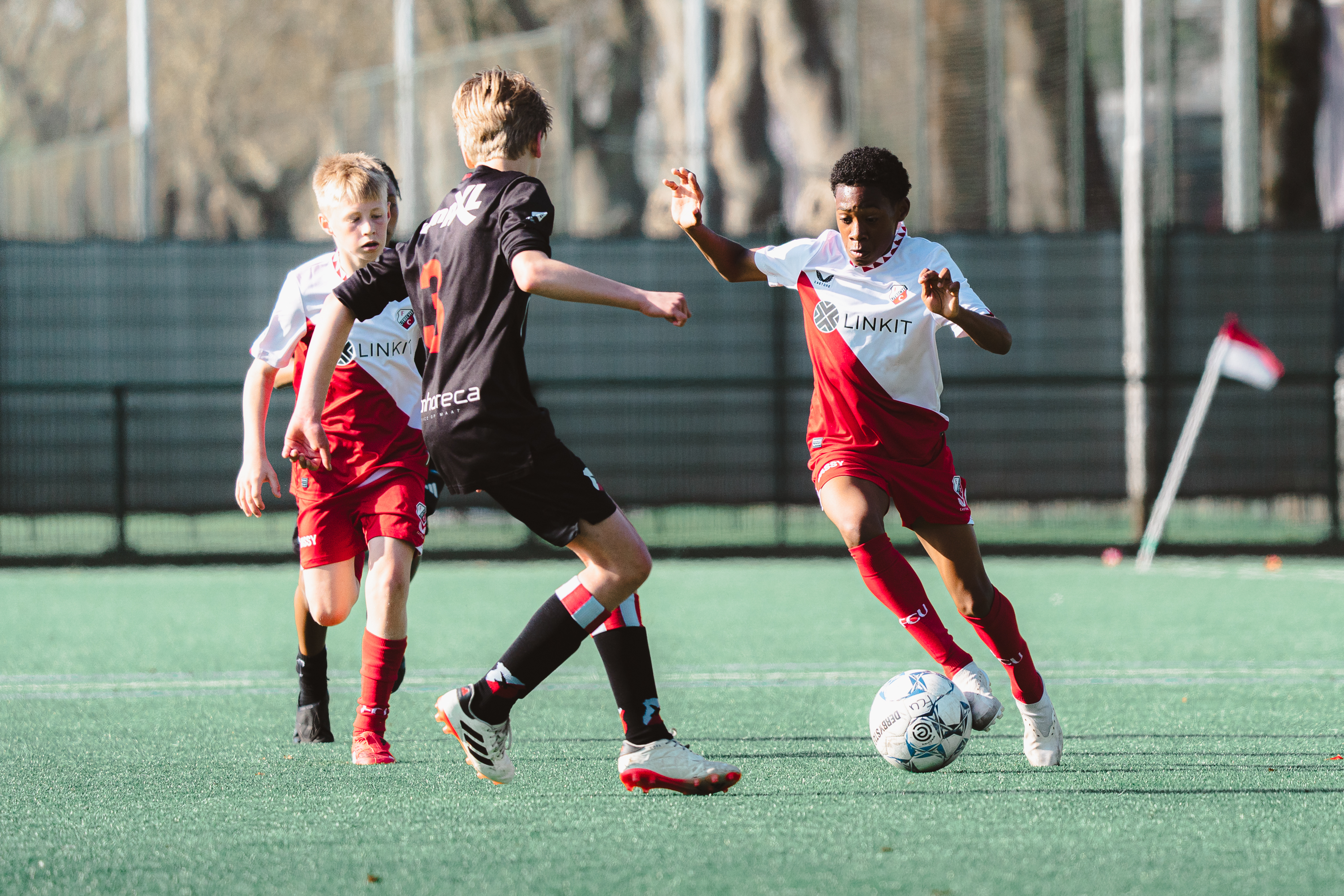 20250412 FC Utrecht O13 2 HBS O13 3