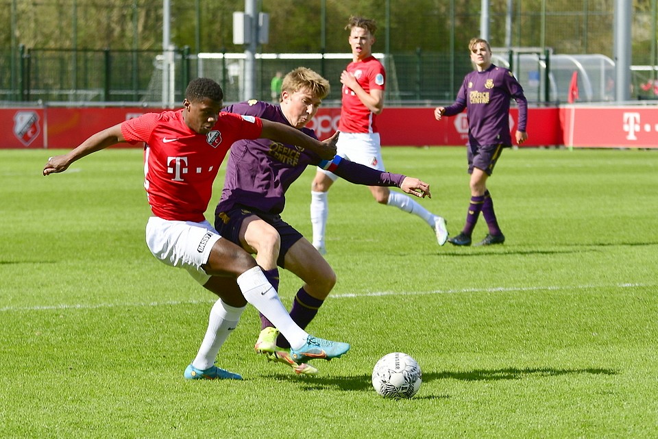 20220409 FCUO18 FCGO18 014