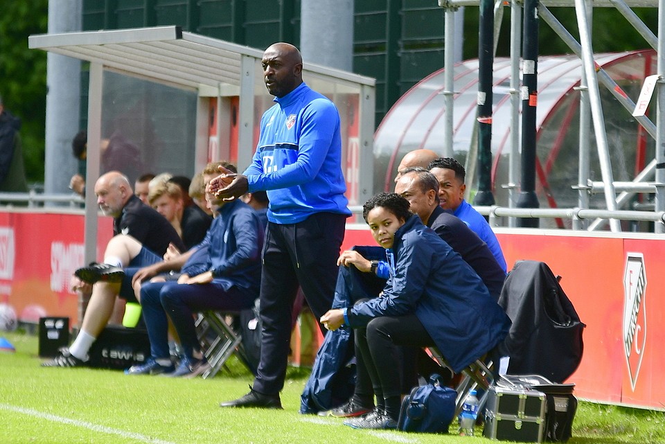 20220528 FCUO17 GRAO17 023