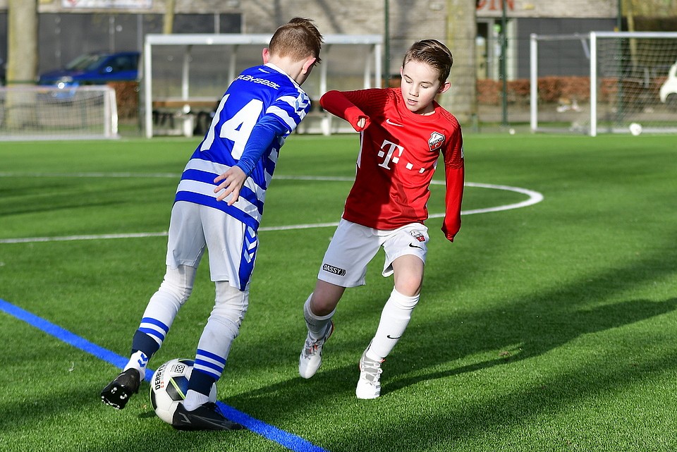 20220205 FCUO11 GRA11 003