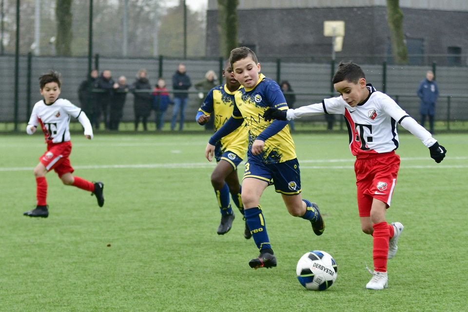 20221126 FCUO10 AS80O10 048