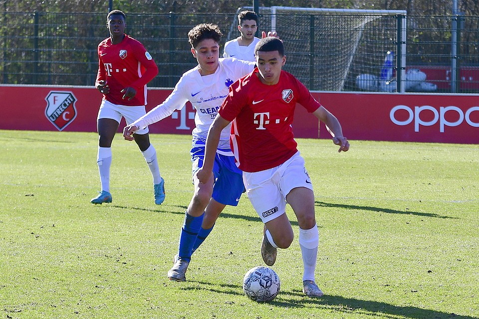 20220319 FCUO18 VITO18 012