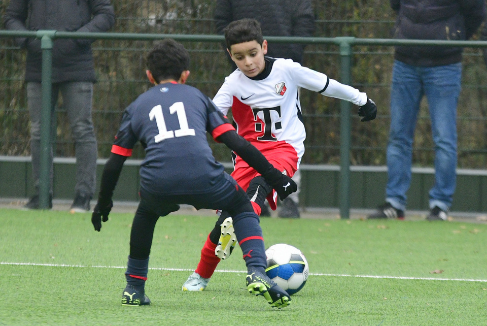 20221217 FCUO10 PSVO10 030