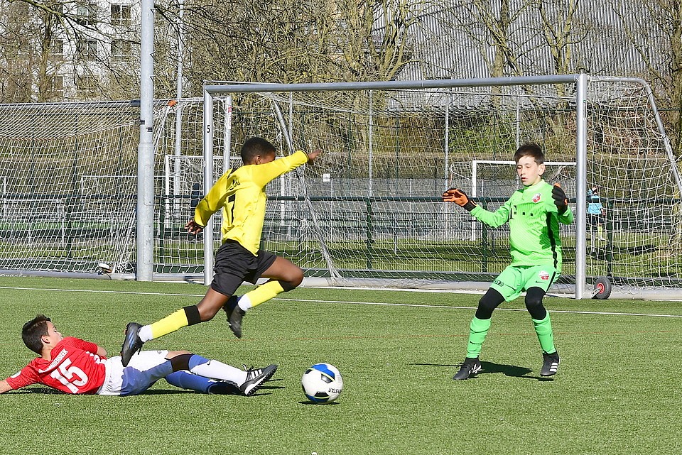 20220319 FCUO12 VVVO12 012