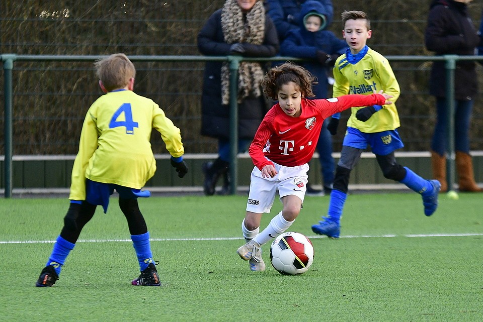 20220205 FCO9 VRCO10 009