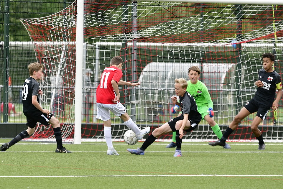 20220521 FCUO14 AZO14 003