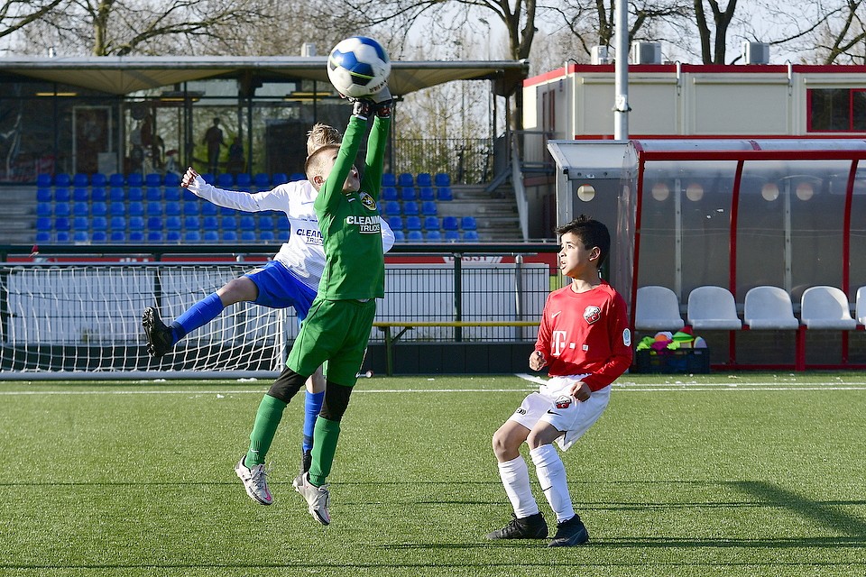 20220402 FCUO10 VITO10 011