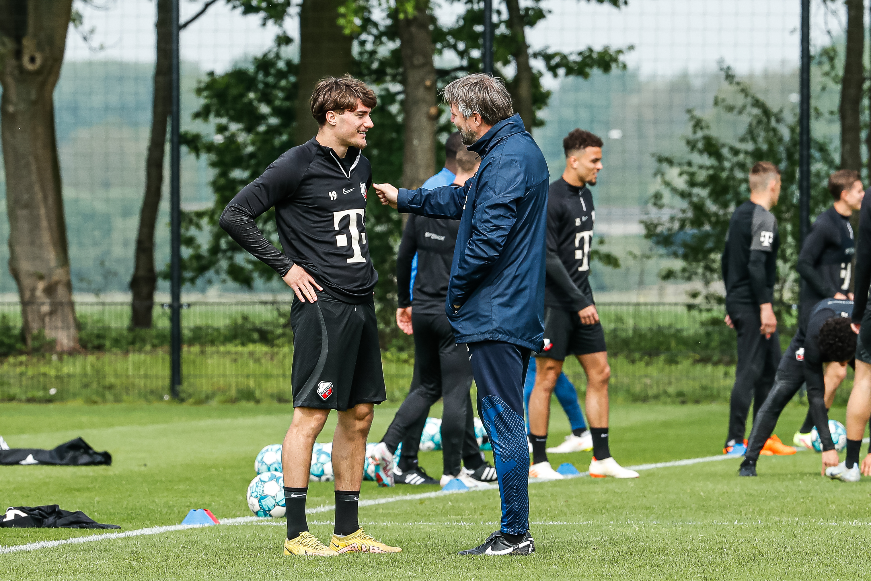 Pre Utrrkc Training02