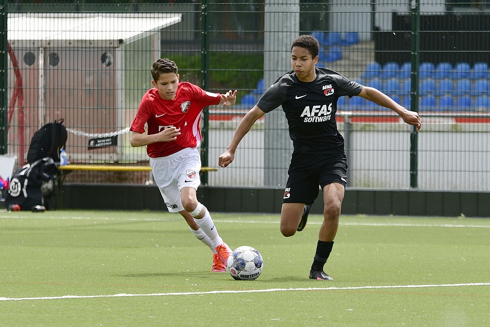 20220521 FCUO15 AZO15 013