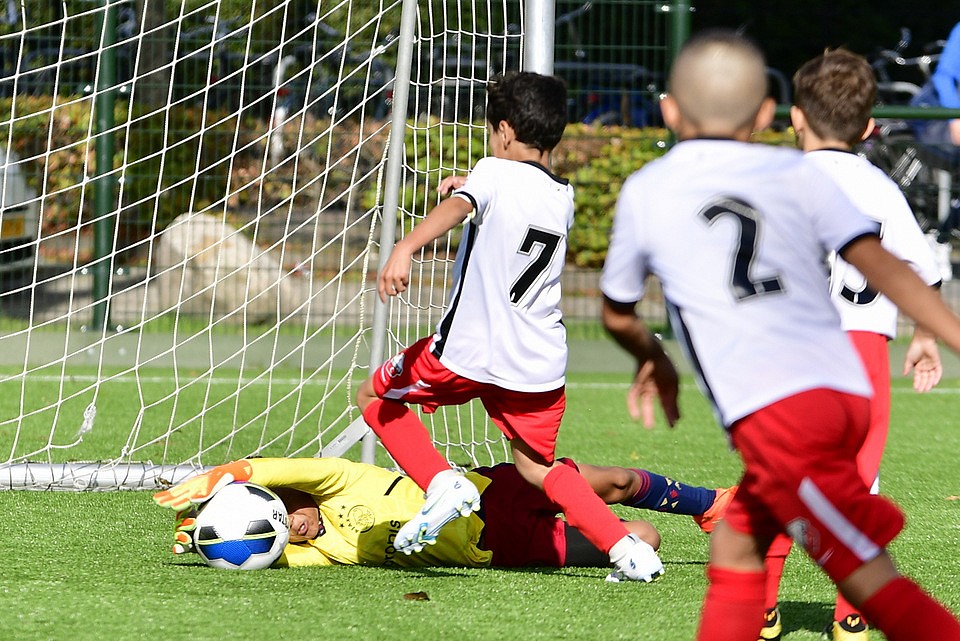 20220917 FCUO10 AJAXO10 012