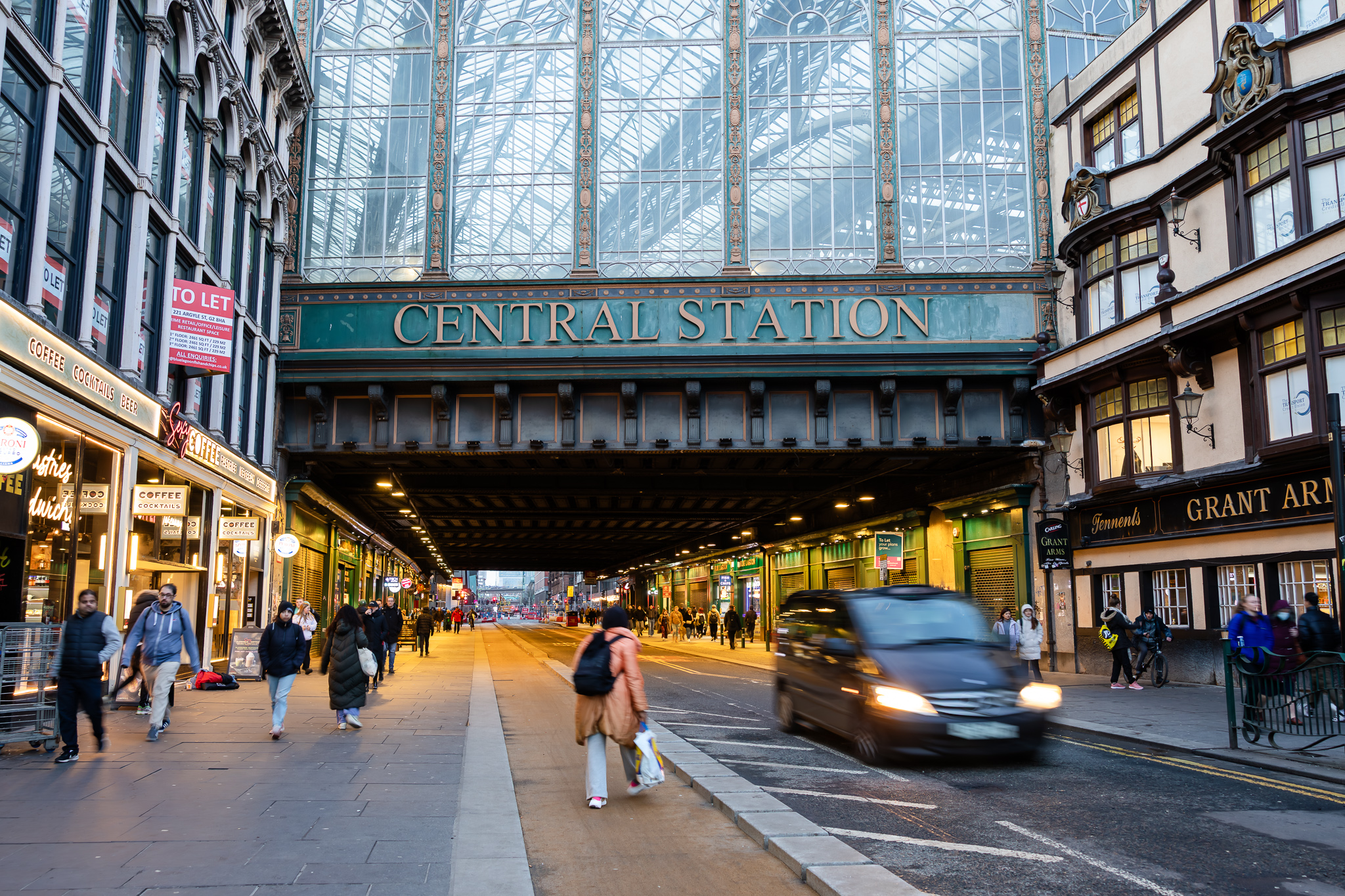 260129 174159 Fcuxceltic CA3A9367 2048Px