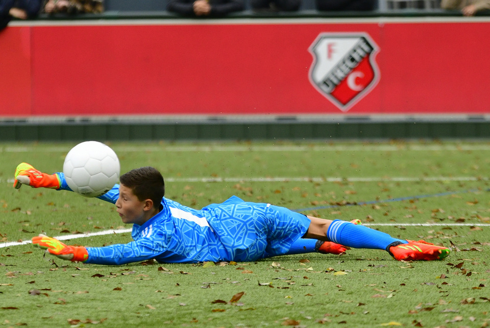 20221029 FCUO13 AJAXO13 012