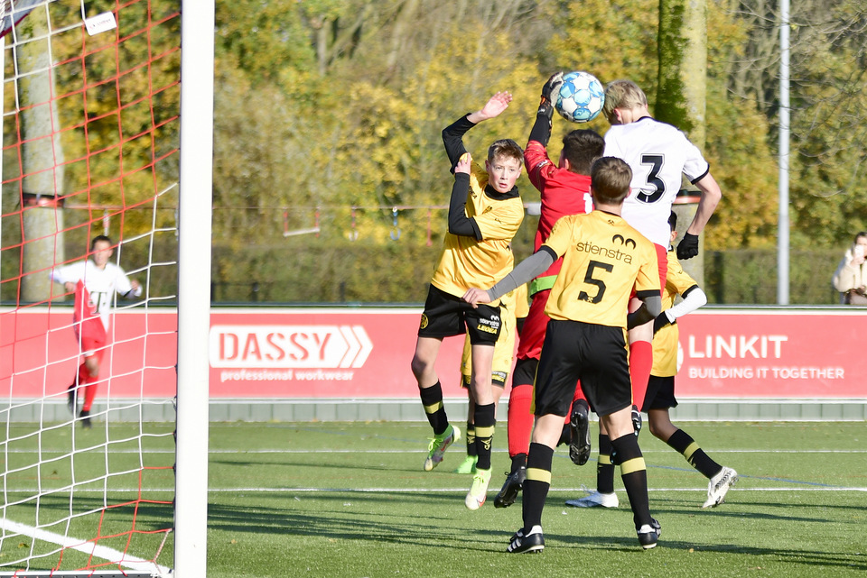 20221119 FCUO14 RODO14 039