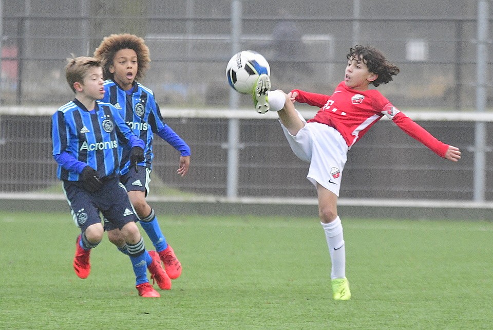 20211218 FCUO12 AJXO12 007