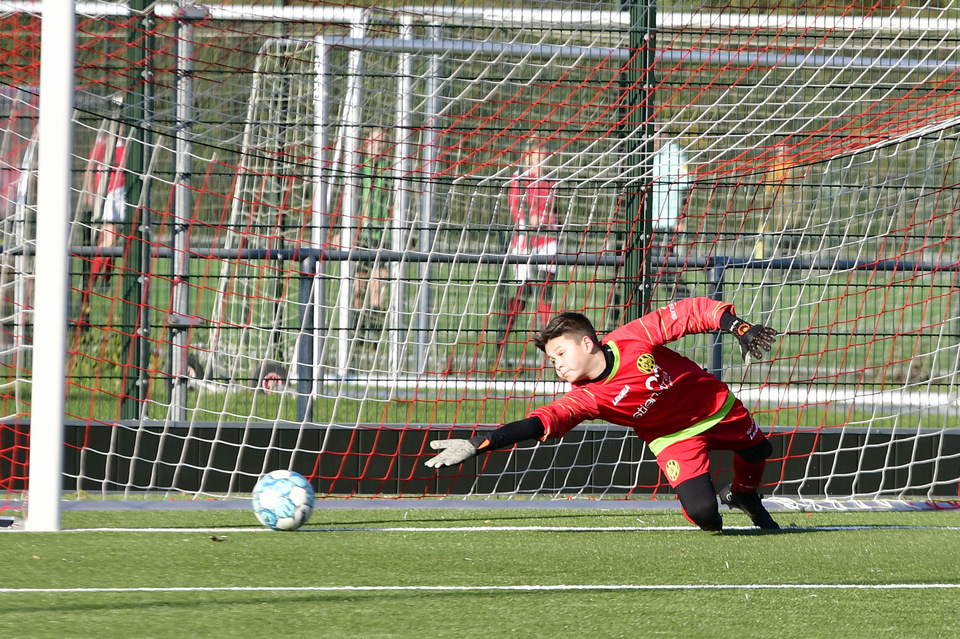 20221119 FCUO14 RODO14 014