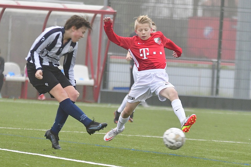 20211218 FCUO14 HERO15 007