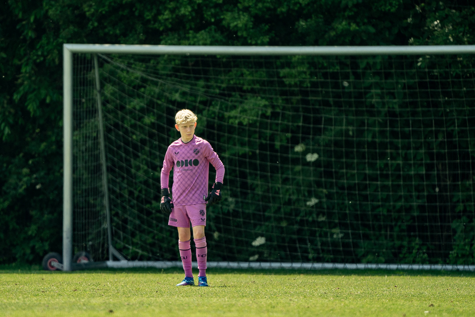 2024 05 18 F.C. Utrecht O13 2 FC Almere O13 CMS 25