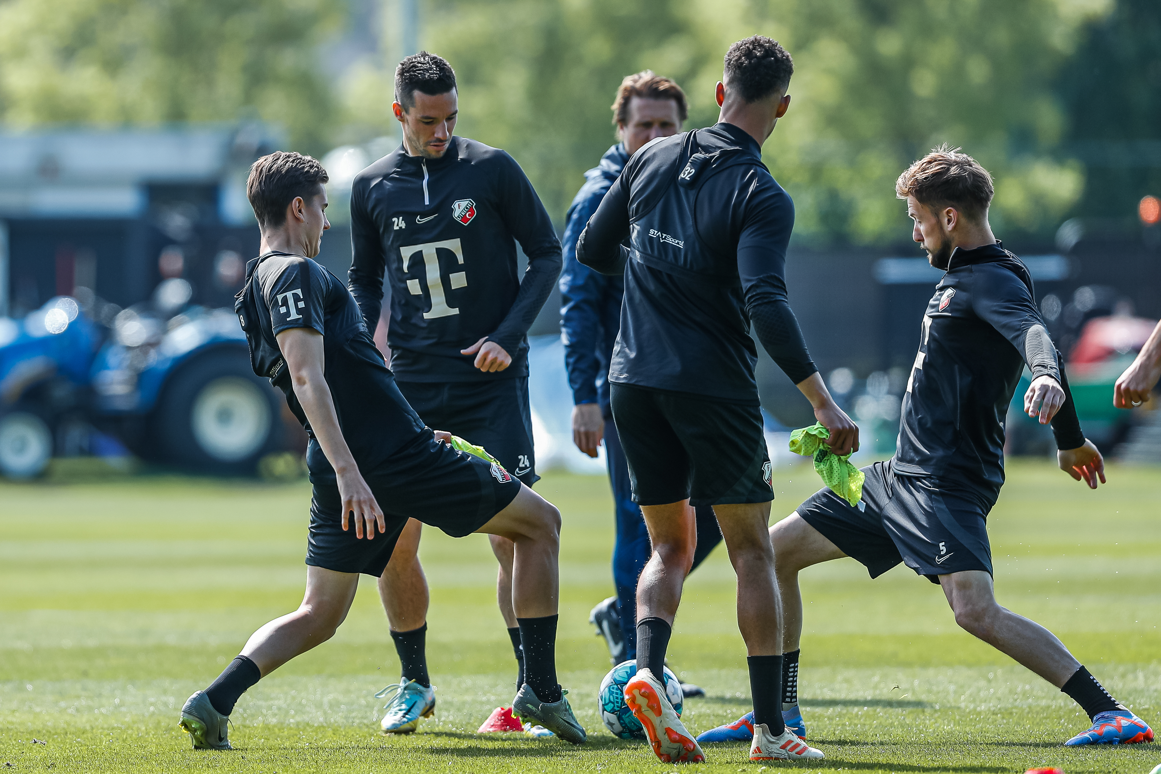 Pre Ajautr Training02