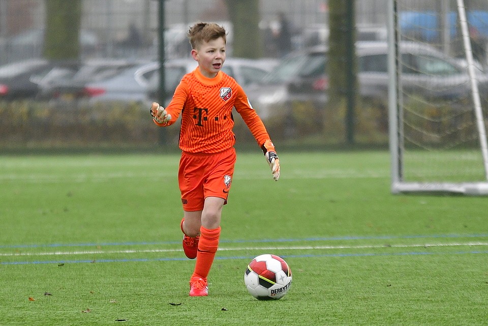 20211204 FCUO9 VALO10 018