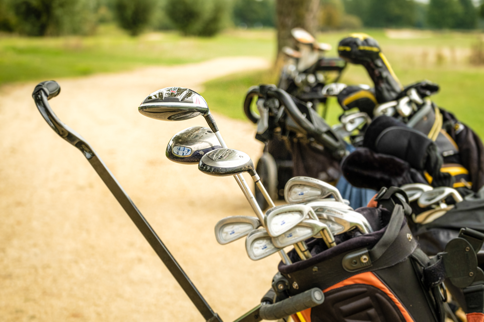 220923 115242 Fcub Golfdag 09 2048Px