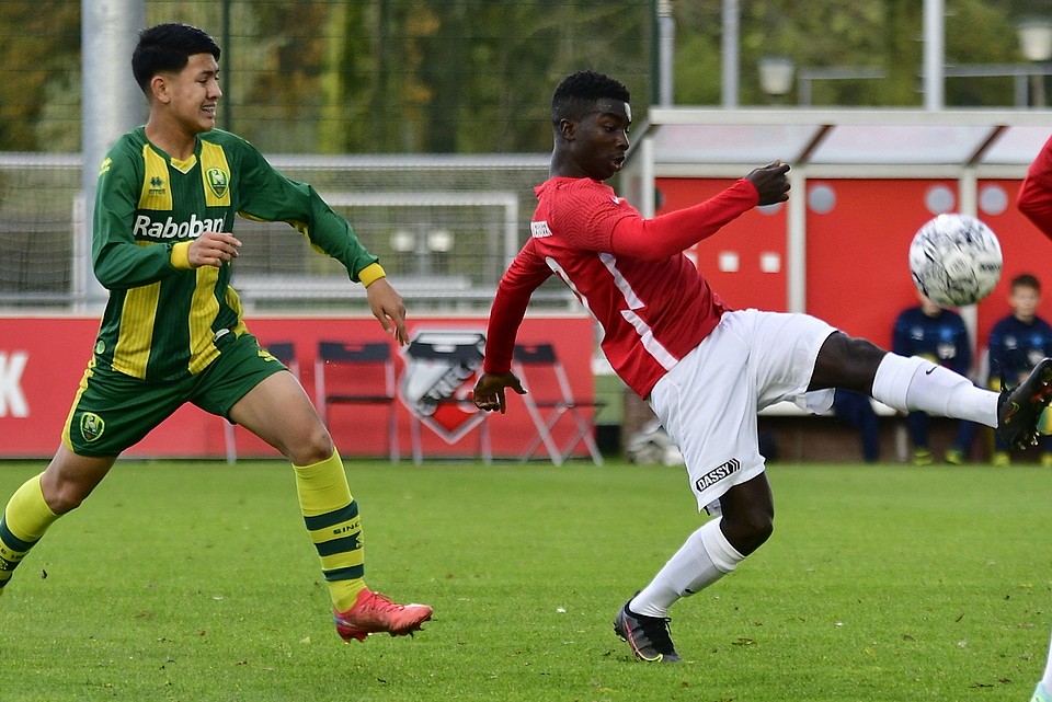 20211113 FCUO16 ADOO16 010