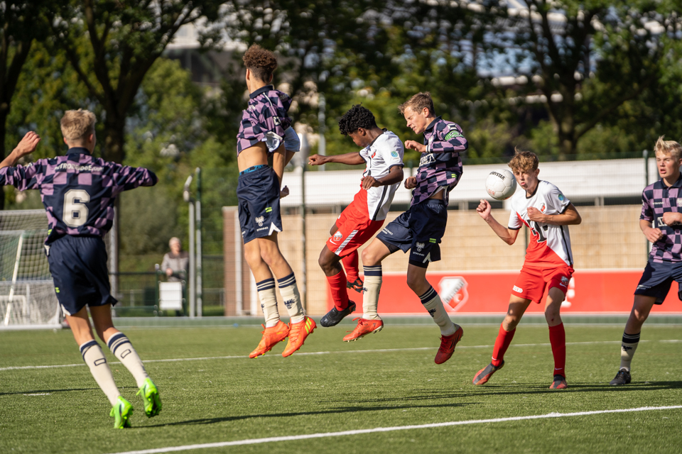 F.C. Utrecht 2022 10 08 JO15 23