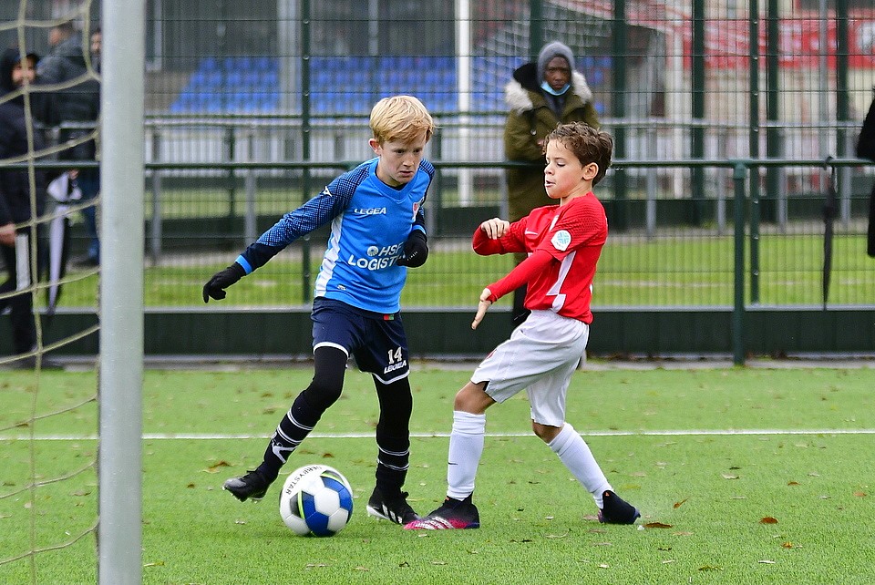 2021113 FCUO10 NECO10 005