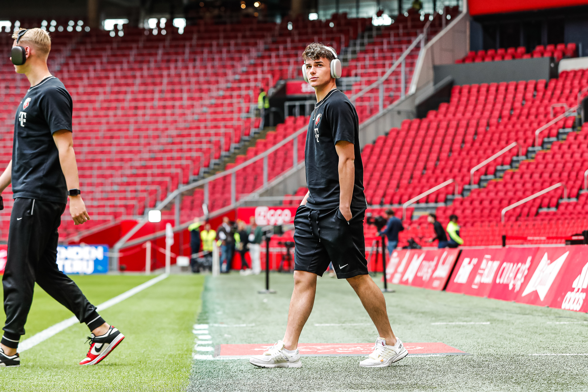 Pre Ajautr Aankomst01