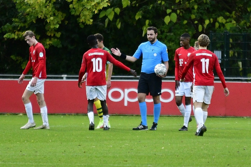 20211113 FCUO16 ADOO16 020