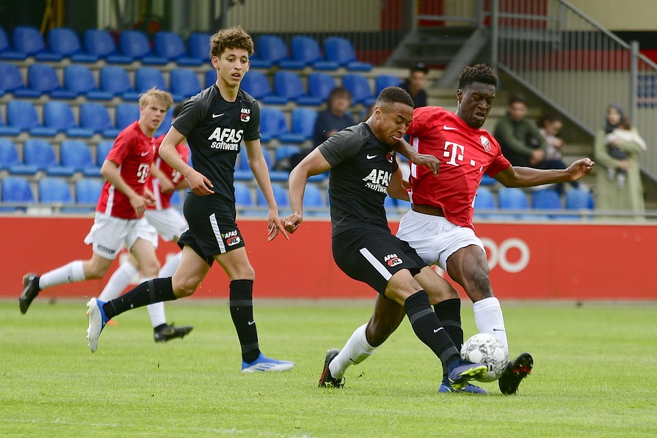 20220521 FCUO17 AZO17 016