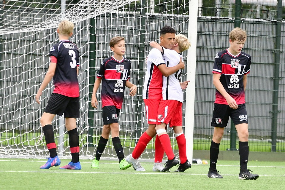 20220827 FCO14 TWEO14 006