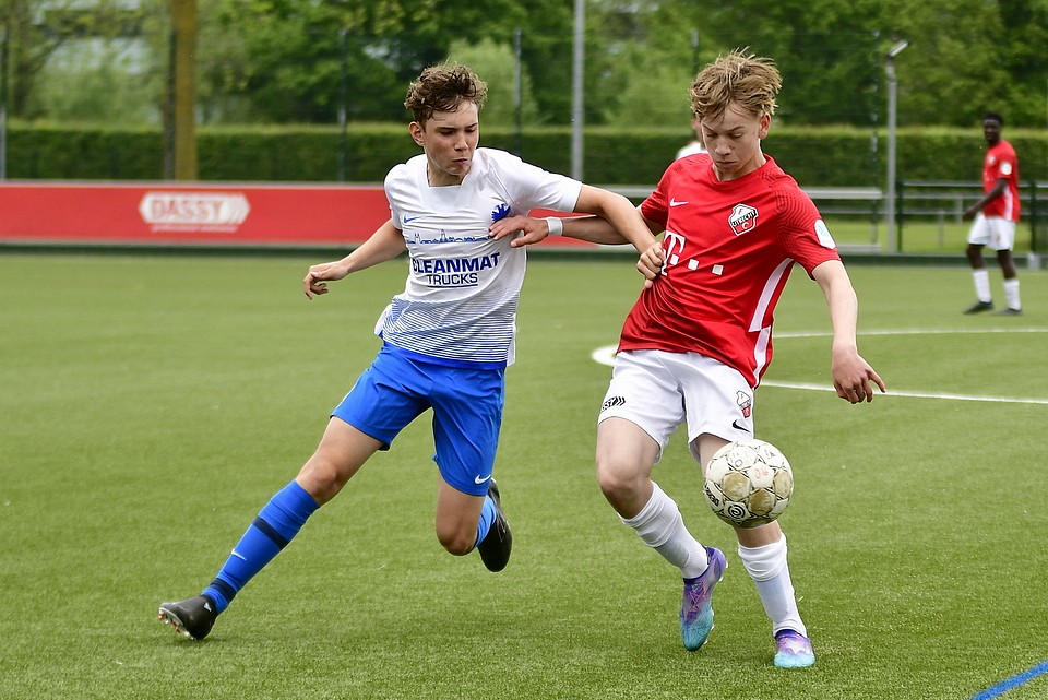 20220506 FCUO16 VITO16 014