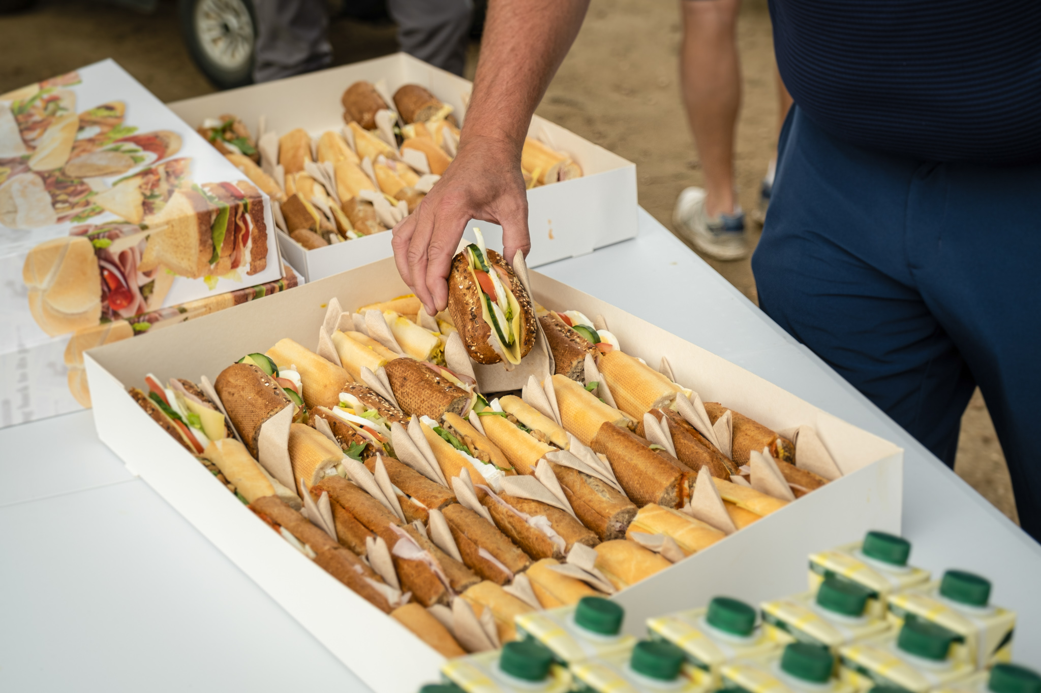 220923 121946 Fcub Golfdag 09 2048Px