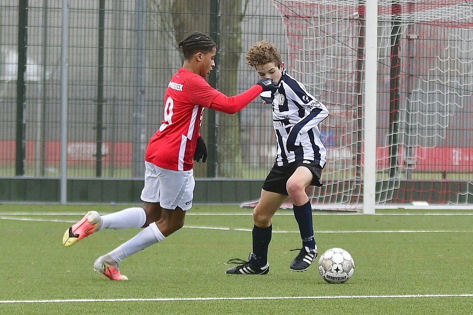 20211218 FCUO14 HERO15 005