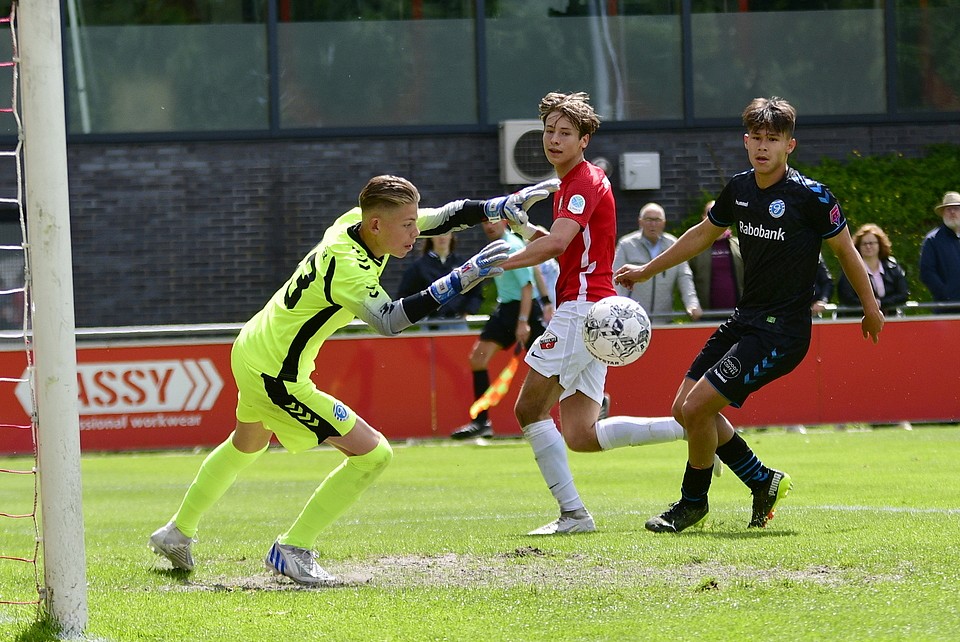 20220528 FCUO17 GRAO17 019