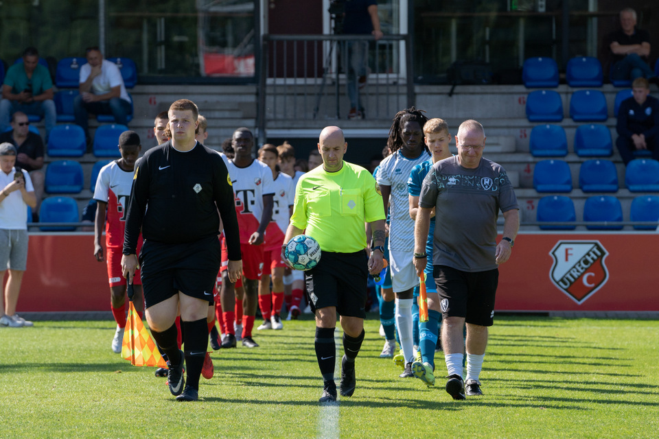 20220903 FCUO17 ADOO17 001