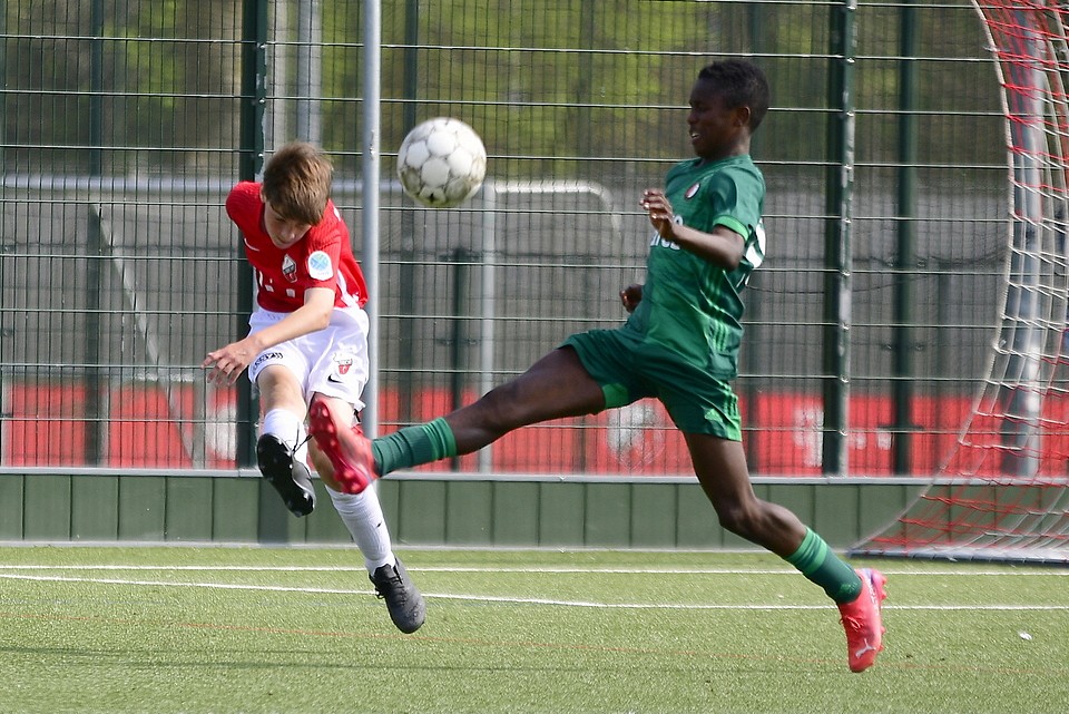 20220423 FCUO14 FEYO14 014