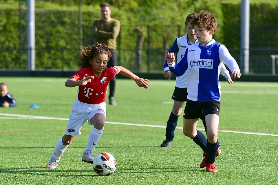 20220423 FCUO9 SDOO10 005