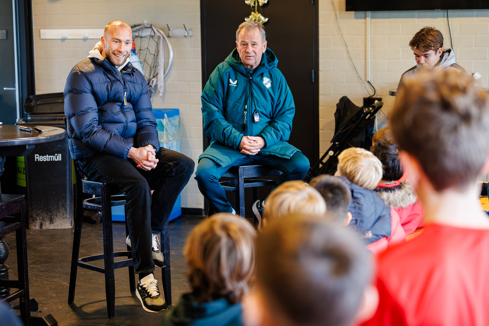 026 251222 134313 Fcuexit4kids 20251222 13 43 13 2 2048Px