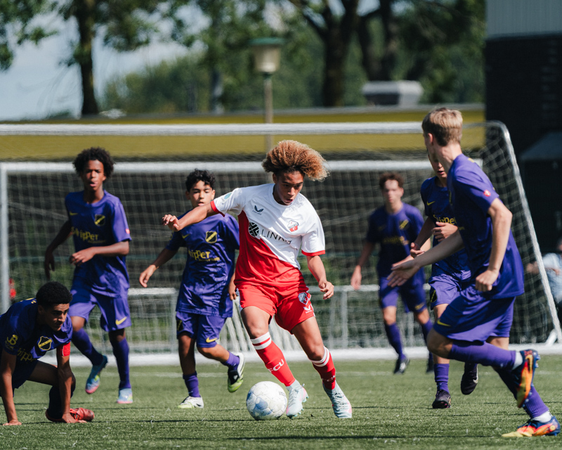 20250906 Naamloos 105445