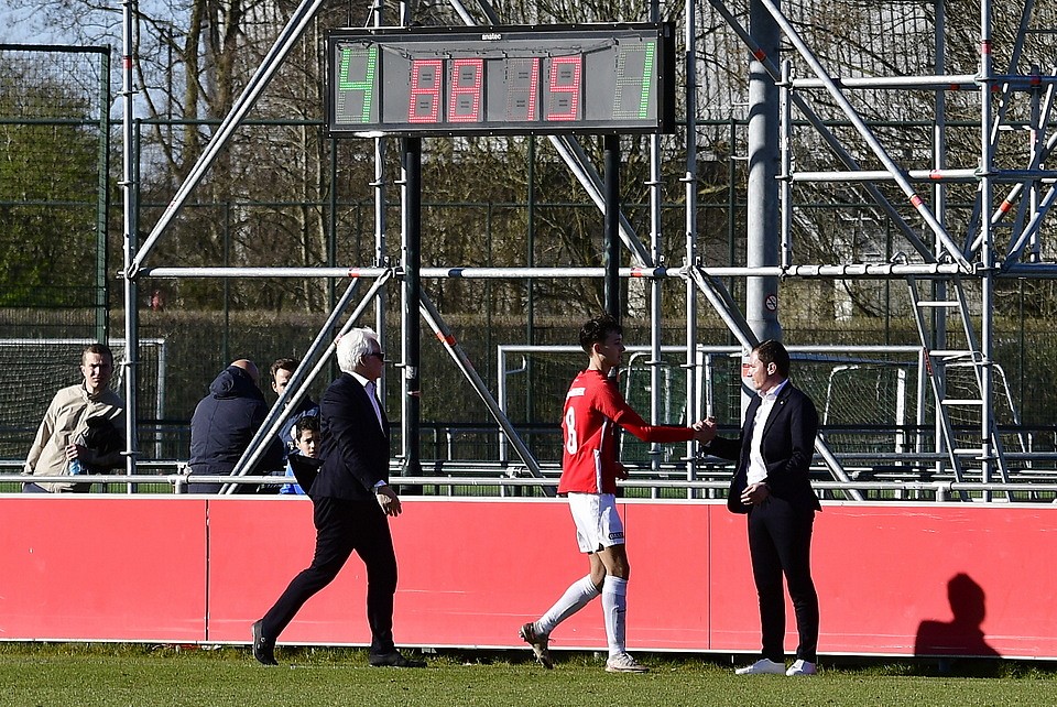 20220319 FCUO18 VITO18 022